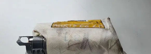 Toyota Auris 150 Seat airbag