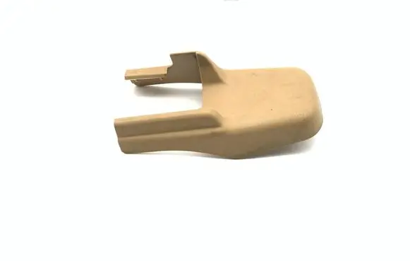 Jaguar XK - XKR Front door seat control surround trim 2R83B15812