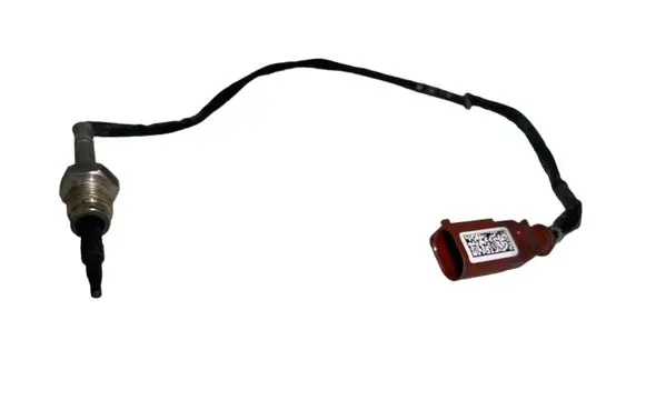Audi A4 S4 B9 Oil temperature sensor 8W0906088B 6X0973802A