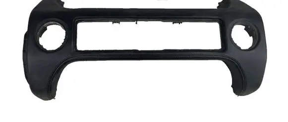 Land Rover Range Rover L322 Other interior part 9H4204302 9H4204302AB