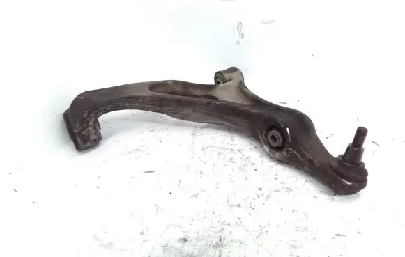 Volkswagen Touareg II Front lower control arm/wishbone