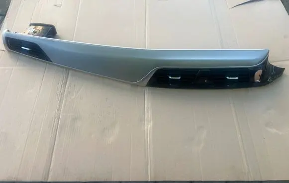 BMW 5 G30 G31 G38 Panel trim 708632 20158510514