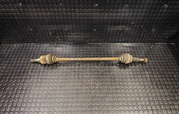 Nissan Murano Z51 Rear driveshaft