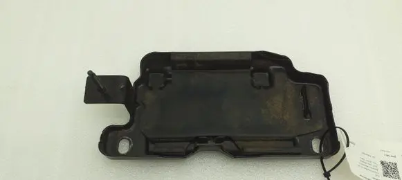 Jeep Grand Cherokee Battery tray 68263019AB