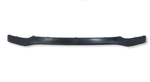Hyundai Kona I Rear bumper trim bar molding 86696K4000