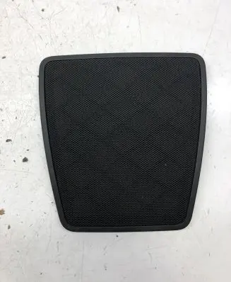 BMW 3 E92 E93 Front door speaker cover trim 51467139303 7139303