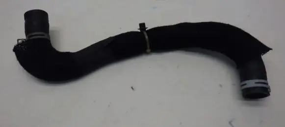 Renault Talisman Engine coolant pipe/hose 215010124R