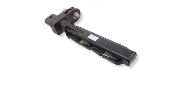 BMW 3 F30 F35 F31 Crankshaft position sensor 7806782