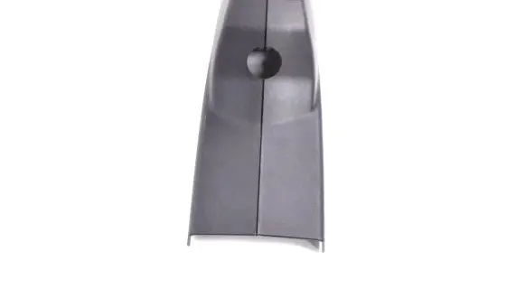 BMW 4 F32 F33 Other interior part 9213536
