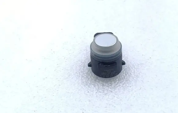 Mercedes-Benz C W205 Parking PDC sensor A0009055504