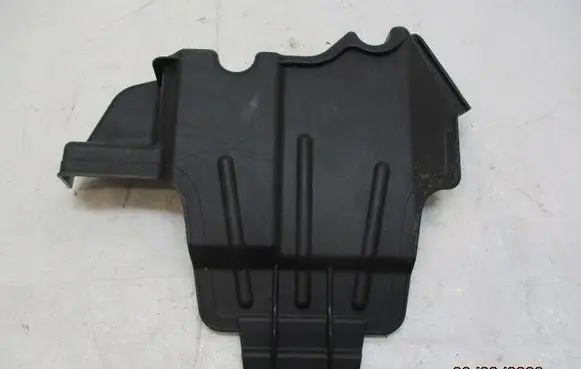Ford B-MAX Other engine bay part AV21-12C514-AC