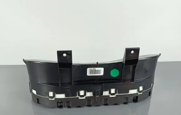 Jeep Cherokee Speedometer (instrument cluster) P68379607AH