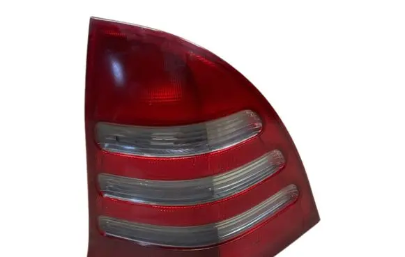 Mercedes-Benz C AMG W203 Rear/tail lights A2038201264 2038201264 15355900