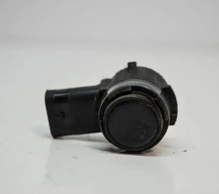 Volkswagen Jetta VI Parking PDC sensor 5Q0919275