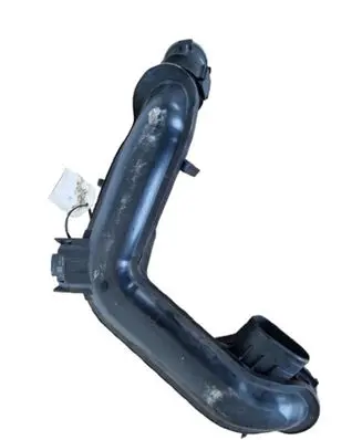 Volkswagen Golf VII Coolant pipe/hose 04C145673B
