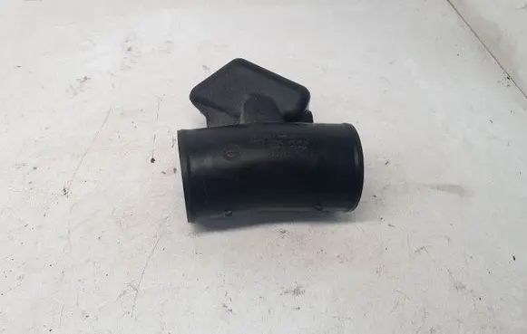 Toyota Auris E180 Air intake hose/pipe 178800T050 178940T010