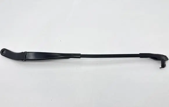 Mercedes-Benz S W221 Front wiper blade arm A2218200144