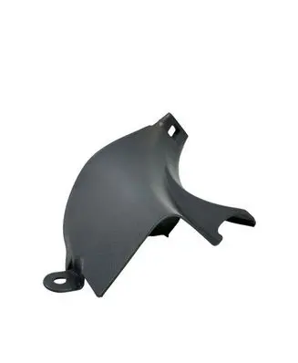 Subaru Outback (BS) Foot area side trim 94060AL09A