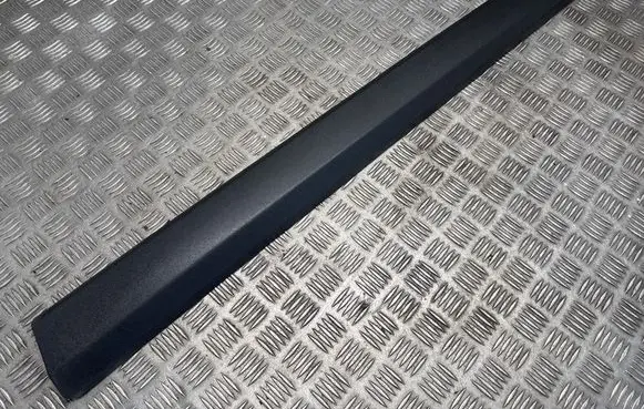 Volvo XC60 Front door trim (molding) 31294844