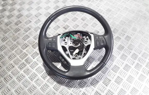 Suzuki SX4 S-Cross Steering wheel GS13114630