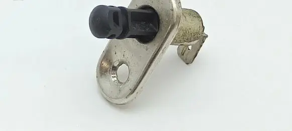 BMW 7 E23 Loading door sensor 