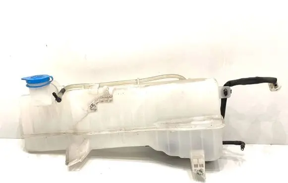 Suzuki Ignis Windshield washer fluid reservoir/tank 3840062R10