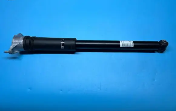 Mercedes-Benz A W177 Rear shock absorber/damper A1773200031