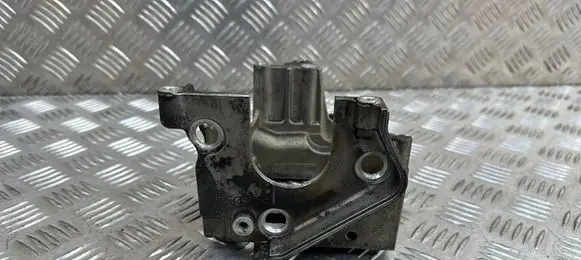 Jaguar XJ X351 Fuel pump bracket 9X2Q9A361CA