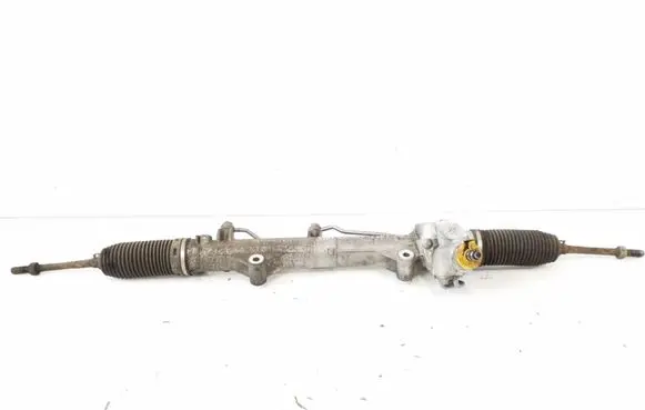 Mercedes-Benz SLK R172 Steering rack A1724600200