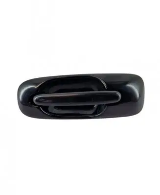 Chrysler Voyager Rear door exterior handle