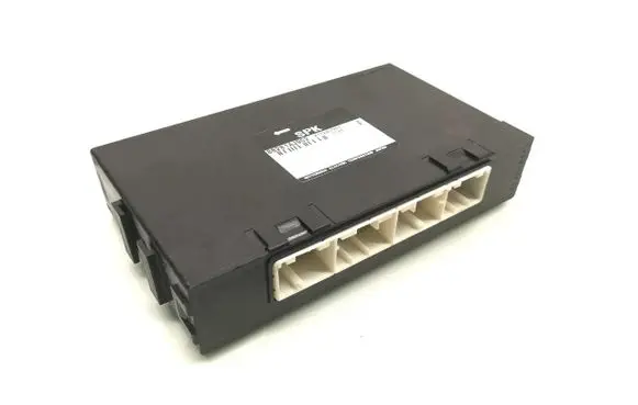 Subaru Outback Other control units/modules 88281AJ902 X1T23079H3