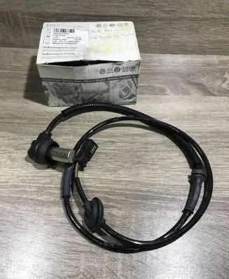 Audi A4 S4 B5 8D ABS wheel speed sensor 8D0927803