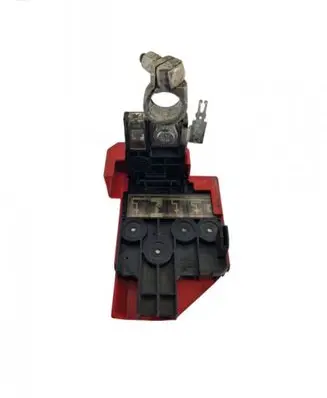Ford B-MAX Positive cable (battery)