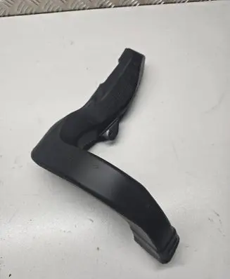 BMW X2 F39 Cabin air duct channel 9263338 11242010