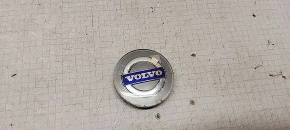 Volvo S60 Original wheel cap 30666913