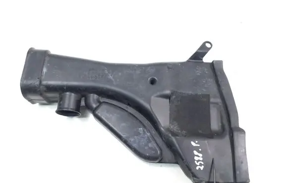 Lexus RX 450H Air intake duct part 1775231110