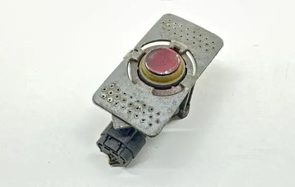 Mercedes-Benz S W221 Parking PDC sensor A2215420417