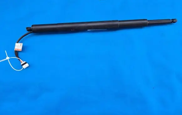 BMW 3 G20 G21 Tailgate strut 7453413
