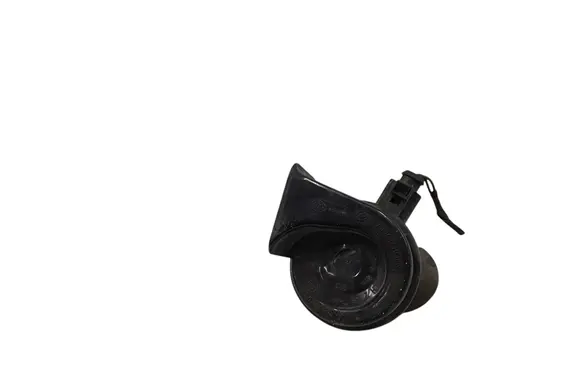Skoda Octavia Mk2 (1Z) Horn signal 703881157