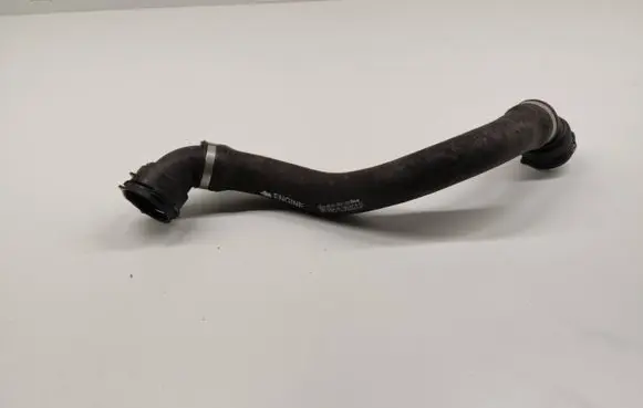 Mercedes-Benz C W206 Engine coolant pipe/hose A2065010500 DBL625416 YAP3952720