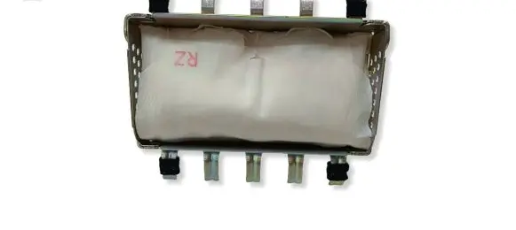 Honda Civic IX Passenger airbag 77850TV0E813M1