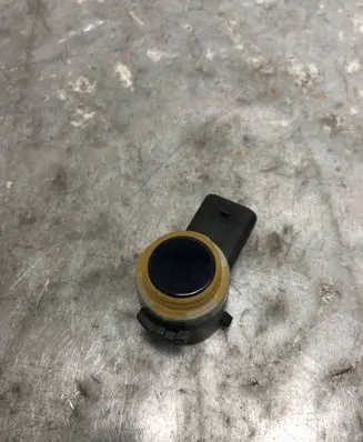 Peugeot 508 II Parking PDC sensor 9813348777-BILI 9813348777