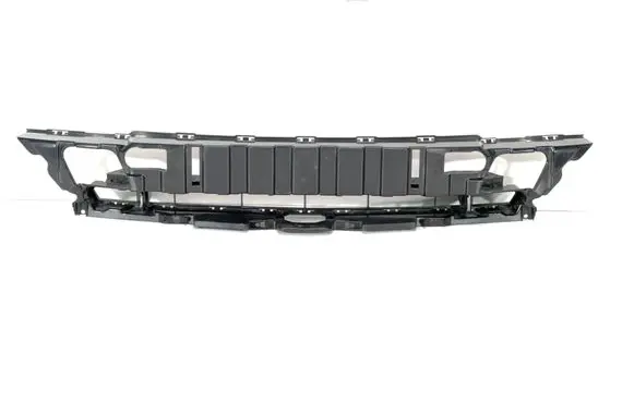 Lamborghini Urus Front bumper support beam 4ML807437E