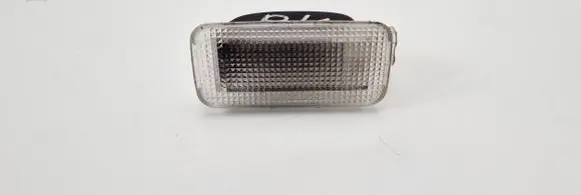 Toyota Avensis T250 Other interior light 8124005040 8124005050