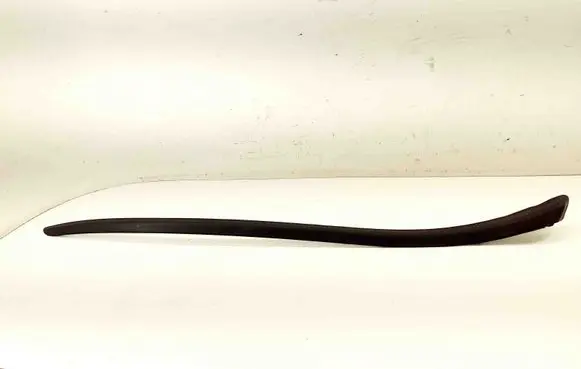 Citroen DS4 Windshield trim 9688471480