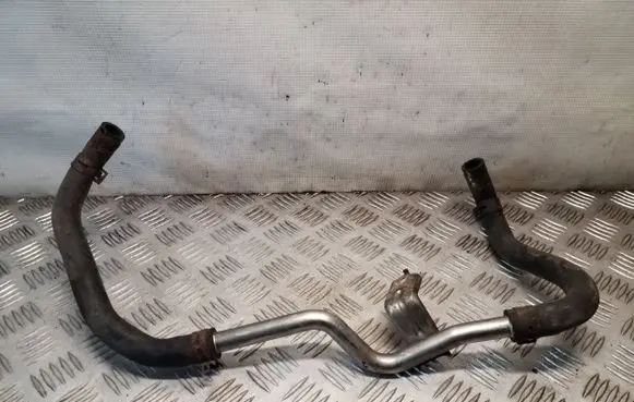 Lexus RX 450H Engine coolant pipe/hose