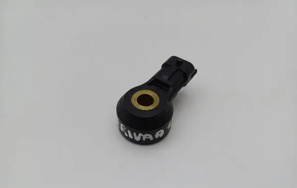 Opel Meriva A Detonation knock sensor 24435095