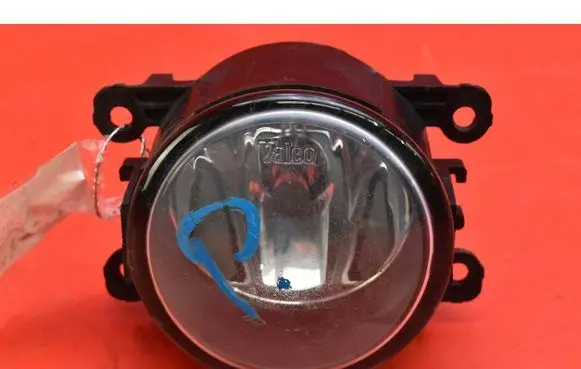 Ford Transit - Tourneo Connect Front fog light 2N11-15201-AB
