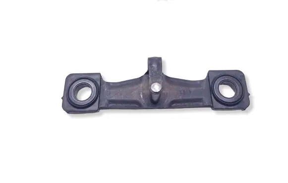 Audi A3 S3 8V Loading door lock loop/hook striker 8V0827507K