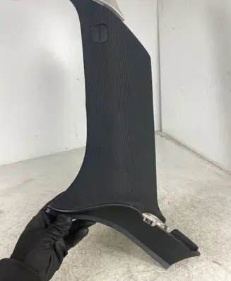 Mercedes-Benz GLC X253 C253 (C) pillar trim A2536907001